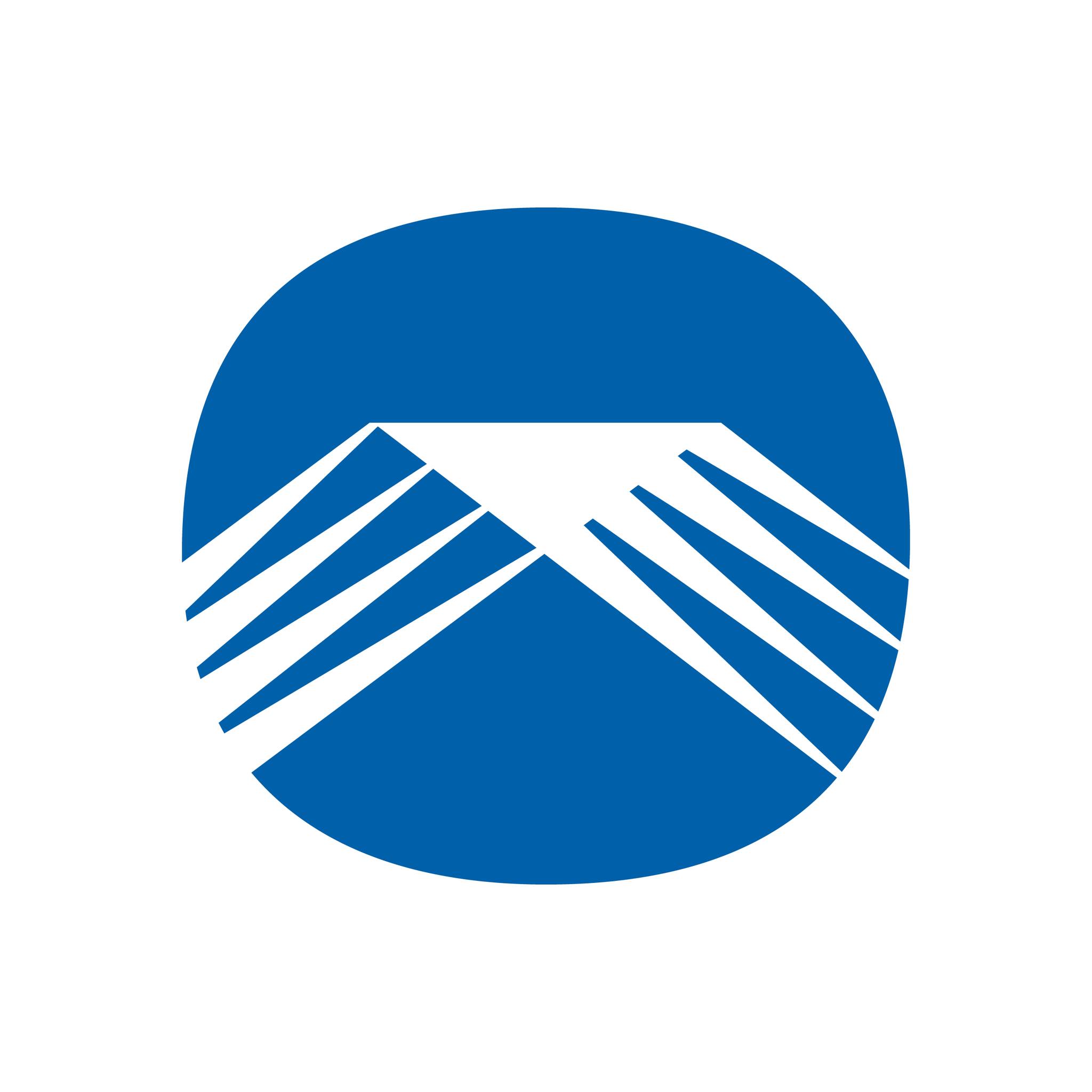 Datahouse Projects Datahouse Projects